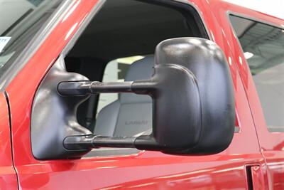 2002 Ford F-350 Lariat  SHORT BED* LINEX BED LINER* 6 "BILSTEIN LIFT* NEW 37 " A/T 10-PLYS W/17 " WELD WHEELS* ALL NEW FLUIDS* 2007 GRILL-LIGHTS-BUMPERS* LARIAT 6-PASSENGER* ALL BOOKS & MANUALS* - Photo 57 - Portland, OR 97230