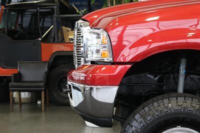 2002 Ford F-350 Lariat  SHORT BED* LINEX BED LINER* 6 "BILSTEIN LIFT* NEW 37 " A/T 10-PLYS W/17 " WELD WHEELS* ALL NEW FLUIDS* 2007 GRILL-LIGHTS-BUMPERS* LARIAT 6-PASSENGER* ALL BOOKS & MANUALS* - Photo 44 - Portland, OR 97230