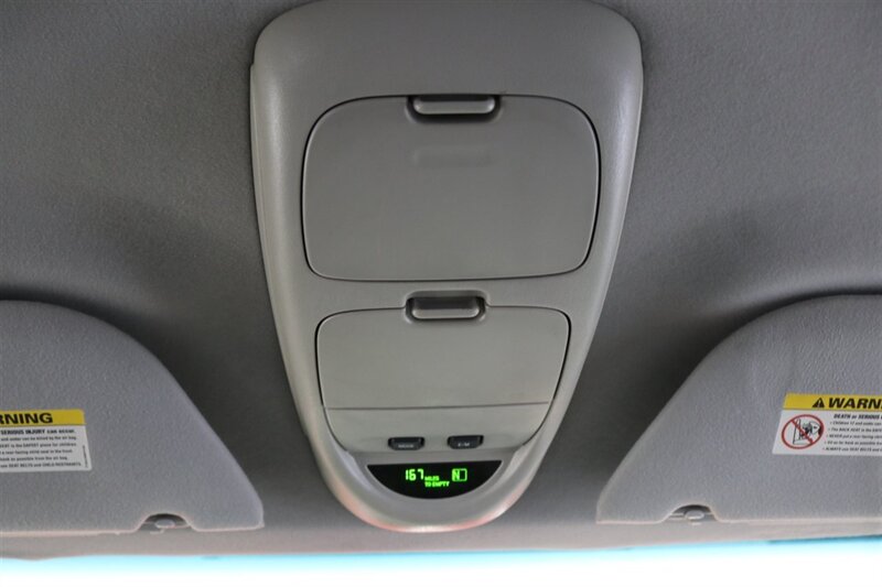 2002 Ford F-350 Lariat  SHORT BED* LINEX BED LINER* 6 "BILSTEIN LIFT* NEW 37 " A/T 10-PLYS W/17 " WELD WHEELS* ALL NEW FLUIDS* 2007 GRILL-LIGHTS-BUMPERS* LARIAT 6-PASSENGER* ALL BOOKS & MANUALS* - Photo 89 - Portland, OR 97230