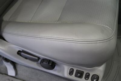 2002 Ford F-350 Lariat  SHORT BED* LINEX BED LINER* 6 "BILSTEIN LIFT* NEW 37 " A/T 10-PLYS W/17 " WELD WHEELS* ALL NEW FLUIDS* 2007 GRILL-LIGHTS-BUMPERS* LARIAT 6-PASSENGER* ALL BOOKS & MANUALS* - Photo 69 - Portland, OR 97230