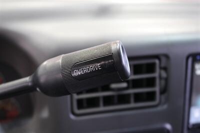 2002 Ford F-350 Lariat  SHORT BED* LINEX BED LINER* 6 "BILSTEIN LIFT* NEW 37 " A/T 10-PLYS W/17 " WELD WHEELS* ALL NEW FLUIDS* 2007 GRILL-LIGHTS-BUMPERS* LARIAT 6-PASSENGER* ALL BOOKS & MANUALS* - Photo 93 - Portland, OR 97230