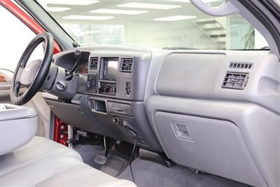 2002 Ford F-350 Lariat  SHORT BED* LINEX BED LINER* 6 "BILSTEIN LIFT* NEW 37 " A/T 10-PLYS W/17 " WELD WHEELS* ALL NEW FLUIDS* 2007 GRILL-LIGHTS-BUMPERS* LARIAT 6-PASSENGER* ALL BOOKS & MANUALS* - Photo 82 - Portland, OR 97230