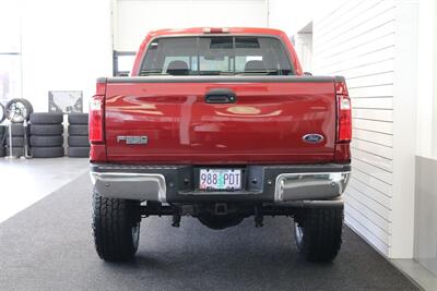 2002 Ford F-350 Lariat  SHORT BED* LINEX BED LINER* 6 "BILSTEIN LIFT* NEW 37 " A/T 10-PLYS W/17 " WELD WHEELS* ALL NEW FLUIDS* 2007 GRILL-LIGHTS-BUMPERS* LARIAT 6-PASSENGER* ALL BOOKS & MANUALS* - Photo 94 - Portland, OR 97230