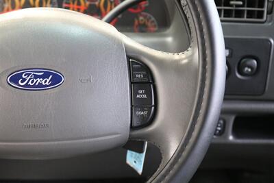 2002 Ford F-350 Lariat  SHORT BED* LINEX BED LINER* 6 "BILSTEIN LIFT* NEW 37 " A/T 10-PLYS W/17 " WELD WHEELS* ALL NEW FLUIDS* 2007 GRILL-LIGHTS-BUMPERS* LARIAT 6-PASSENGER* ALL BOOKS & MANUALS* - Photo 88 - Portland, OR 97230