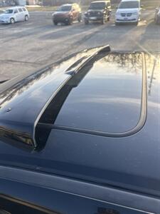 2012 Honda Civic EX-L   - Photo 6 - Wintersville, OH 43953