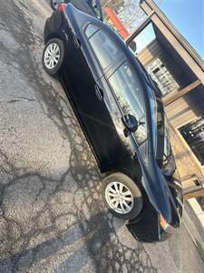 2012 Honda Civic EX-L Sedan