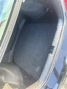 2012 Honda Civic EX-L   - Photo 9 - Wintersville, OH 43953