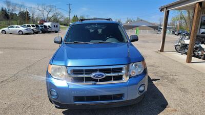 2009 Ford Escape XLT   - Photo 6 - Wintersville, OH 43953
