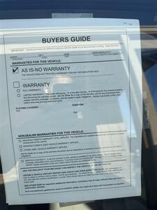 2009 Honda CR-V LX   - Photo 7 - Wintersville, OH 43953