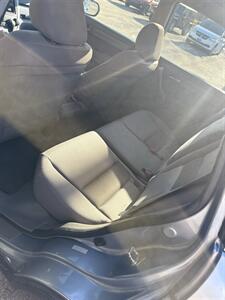 2009 Honda CR-V LX   - Photo 5 - Wintersville, OH 43953