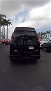 2020 GMC Savana 2500   - Photo 3 - Pompano Beach, FL 33064