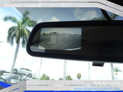 2023 GMC Savana  Limited SE 7 Passenger Explorer Conversion Van! - Photo 11 - Pompano Beach, FL 33064