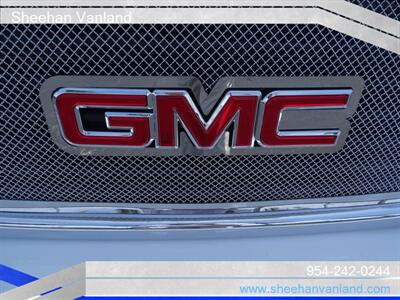 2023 GMC Savana  Limited SE 7 Passenger Explorer Conversion Van! - Photo 33 - Pompano Beach, FL 33064