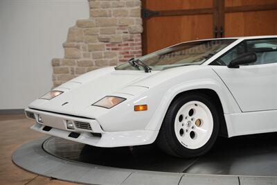 1988 Lamborghini Countach   - Photo 22 - Springfield, MO 65802