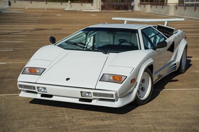 1988 Lamborghini Countach   - Photo 81 - Springfield, MO 65802