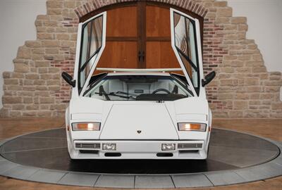 1988 Lamborghini Countach   - Photo 15 - Springfield, MO 65802