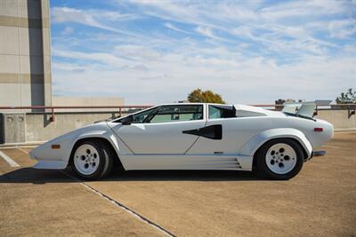 1988 Lamborghini Countach   - Photo 86 - Springfield, MO 65802