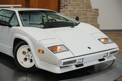 1988 Lamborghini Countach   - Photo 10 - Springfield, MO 65802