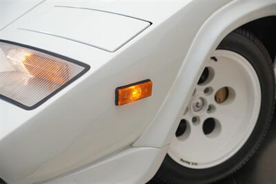 1988 Lamborghini Countach   - Photo 25 - Springfield, MO 65802