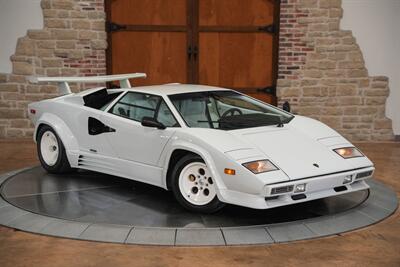 1988 Lamborghini Countach   - Photo 9 - Springfield, MO 65802