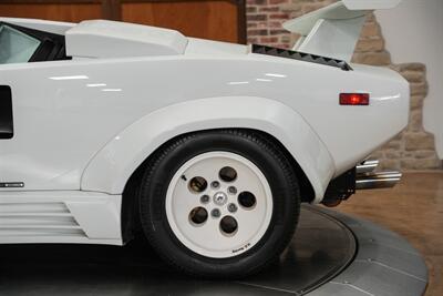 1988 Lamborghini Countach   - Photo 34 - Springfield, MO 65802