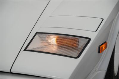 1988 Lamborghini Countach   - Photo 30 - Springfield, MO 65802