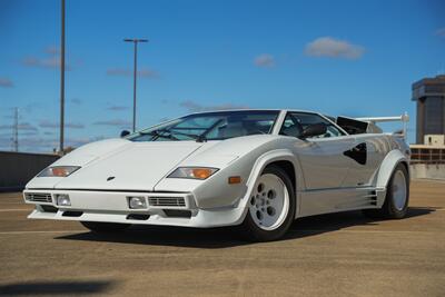 1988 Lamborghini Countach   - Photo 85 - Springfield, MO 65802