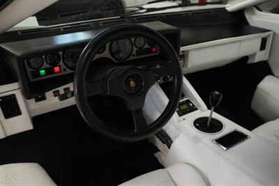 1988 Lamborghini Countach   - Photo 57 - Springfield, MO 65802