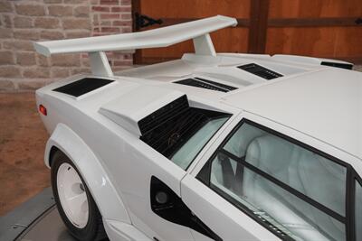 1988 Lamborghini Countach   - Photo 11 - Springfield, MO 65802