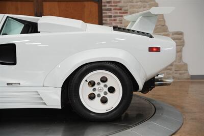 1988 Lamborghini Countach   - Photo 33 - Springfield, MO 65802