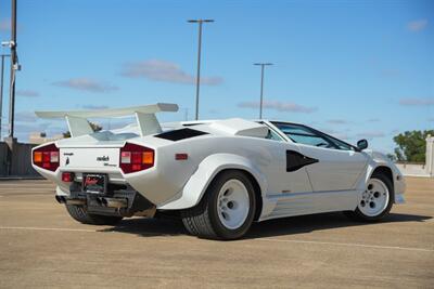 1988 Lamborghini Countach   - Photo 92 - Springfield, MO 65802