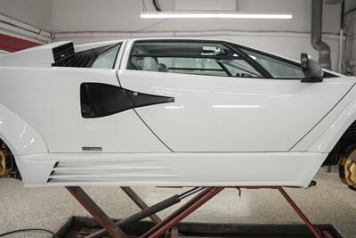 1988 Lamborghini Countach   - Photo 108 - Springfield, MO 65802