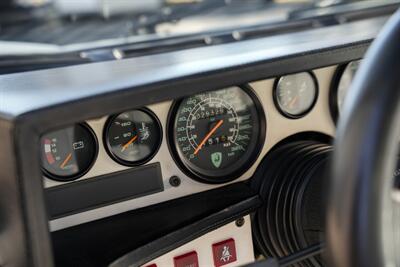 1988 Lamborghini Countach   - Photo 60 - Springfield, MO 65802