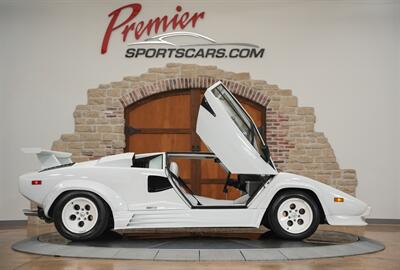 1988 Lamborghini Countach   - Photo 3 - Springfield, MO 65802