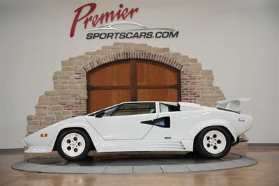 1988 Lamborghini Countach   - Photo 31 - Springfield, MO 65802