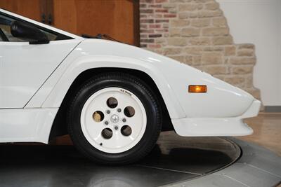 1988 Lamborghini Countach   - Photo 7 - Springfield, MO 65802