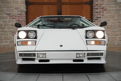 1988 Lamborghini Countach   - Photo 17 - Springfield, MO 65802