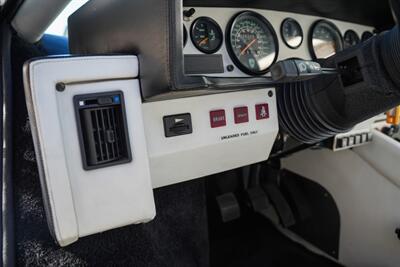 1988 Lamborghini Countach   - Photo 59 - Springfield, MO 65802