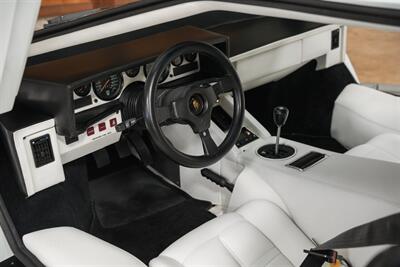 1988 Lamborghini Countach   - Photo 55 - Springfield, MO 65802