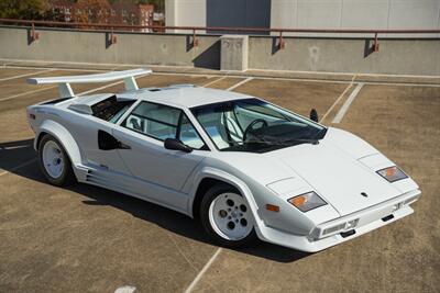 1988 Lamborghini Countach   - Photo 79 - Springfield, MO 65802