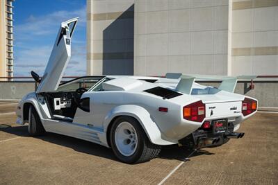 1988 Lamborghini Countach   - Photo 87 - Springfield, MO 65802