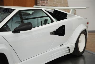 1988 Lamborghini Countach   - Photo 26 - Springfield, MO 65802