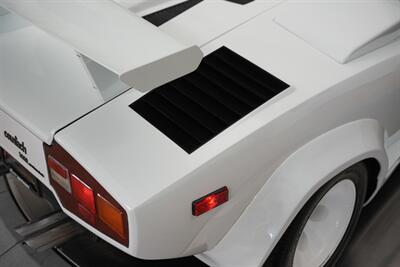 1988 Lamborghini Countach   - Photo 49 - Springfield, MO 65802