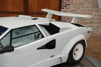 1988 Lamborghini Countach   - Photo 27 - Springfield, MO 65802