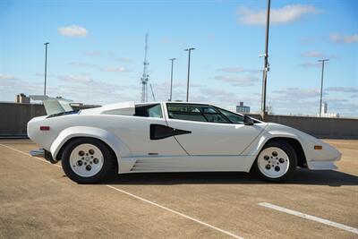 1988 Lamborghini Countach   - Photo 93 - Springfield, MO 65802