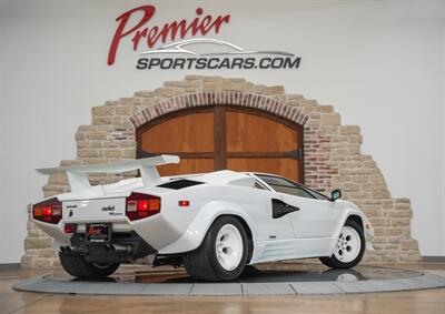 1988 Lamborghini Countach   - Photo 44 - Springfield, MO 65802