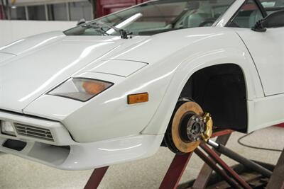 1988 Lamborghini Countach   - Photo 105 - Springfield, MO 65802