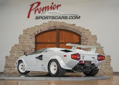 1988 Lamborghini Countach   - Photo 35 - Springfield, MO 65802