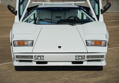 1988 Lamborghini Countach   - Photo 80 - Springfield, MO 65802