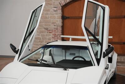 1988 Lamborghini Countach   - Photo 19 - Springfield, MO 65802